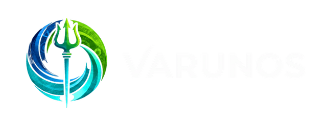 Varunos