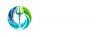 Varunos